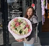 Ольга Мирошниченко